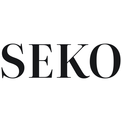 Seko